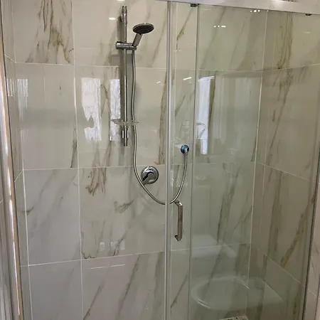 Mary Sant'elia Alojamento de Acomodação e Pequeno-almoço